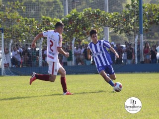 
<a style='margin-left: 5px;' class='btn btn-xs btn-social btn-facebook' href='https://www.facebook.com/sharer/sharer.php?u=https://boladovale.com.br/imgs/800-800-90/conteudo/fotos/1817/img5450.jpg' rel='popup' data-width='500' data-height='400'><i class='fa fa-facebook'></i>Compartilhar <span class='hidden-xs'>no Facebook</span>
</a> 
<a class='btn btn-default btn-xs' target='_blank' href='imgs/800-800-90/conteudo/fotos/1817/img5450.jpg'>
<span class='glyphicon glyphicon-cloud-download'></span> Salvar
</a> 
<span></span>