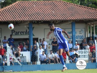 
<a style='margin-left: 5px;' class='btn btn-xs btn-social btn-facebook' href='https://www.facebook.com/sharer/sharer.php?u=https://boladovale.com.br/imgs/800-800-90/conteudo/fotos/1817/img5453.jpg' rel='popup' data-width='500' data-height='400'><i class='fa fa-facebook'></i>Compartilhar <span class='hidden-xs'>no Facebook</span>
</a> 
<a class='btn btn-default btn-xs' target='_blank' href='imgs/800-800-90/conteudo/fotos/1817/img5453.jpg'>
<span class='glyphicon glyphicon-cloud-download'></span> Salvar
</a> 
<span></span>