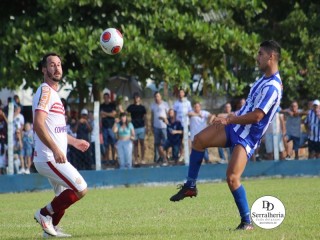 
<a style='margin-left: 5px;' class='btn btn-xs btn-social btn-facebook' href='https://www.facebook.com/sharer/sharer.php?u=https://boladovale.com.br/imgs/800-800-90/conteudo/fotos/1817/img5455.jpg' rel='popup' data-width='500' data-height='400'><i class='fa fa-facebook'></i>Compartilhar <span class='hidden-xs'>no Facebook</span>
</a> 
<a class='btn btn-default btn-xs' target='_blank' href='imgs/800-800-90/conteudo/fotos/1817/img5455.jpg'>
<span class='glyphicon glyphicon-cloud-download'></span> Salvar
</a> 
<span></span>