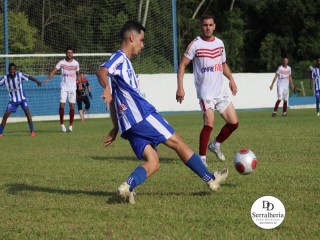 
<a style='margin-left: 5px;' class='btn btn-xs btn-social btn-facebook' href='https://www.facebook.com/sharer/sharer.php?u=https://boladovale.com.br/imgs/800-800-90/conteudo/fotos/1817/img5458.jpg' rel='popup' data-width='500' data-height='400'><i class='fa fa-facebook'></i>Compartilhar <span class='hidden-xs'>no Facebook</span>
</a> 
<a class='btn btn-default btn-xs' target='_blank' href='imgs/800-800-90/conteudo/fotos/1817/img5458.jpg'>
<span class='glyphicon glyphicon-cloud-download'></span> Salvar
</a> 
<span></span>