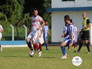 
<a style='margin-left: 5px;' class='btn btn-xs btn-social btn-facebook' href='https://www.facebook.com/sharer/sharer.php?u=https://boladovale.com.br/imgs/800-800-90/conteudo/fotos/1817/img5463.jpg' rel='popup' data-width='500' data-height='400'><i class='fa fa-facebook'></i>Compartilhar <span class='hidden-xs'>no Facebook</span>
</a> 
<a class='btn btn-default btn-xs' target='_blank' href='imgs/800-800-90/conteudo/fotos/1817/img5463.jpg'>
<span class='glyphicon glyphicon-cloud-download'></span> Salvar
</a> 
<span></span>