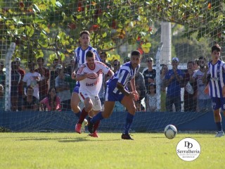 
<a style='margin-left: 5px;' class='btn btn-xs btn-social btn-facebook' href='https://www.facebook.com/sharer/sharer.php?u=https://boladovale.com.br/imgs/800-800-90/conteudo/fotos/1817/img5469.jpg' rel='popup' data-width='500' data-height='400'><i class='fa fa-facebook'></i>Compartilhar <span class='hidden-xs'>no Facebook</span>
</a> 
<a class='btn btn-default btn-xs' target='_blank' href='imgs/800-800-90/conteudo/fotos/1817/img5469.jpg'>
<span class='glyphicon glyphicon-cloud-download'></span> Salvar
</a> 
<span></span>