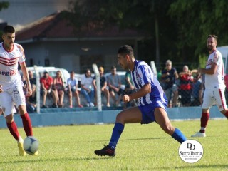 
<a style='margin-left: 5px;' class='btn btn-xs btn-social btn-facebook' href='https://www.facebook.com/sharer/sharer.php?u=https://boladovale.com.br/imgs/800-800-90/conteudo/fotos/1817/img5475.jpg' rel='popup' data-width='500' data-height='400'><i class='fa fa-facebook'></i>Compartilhar <span class='hidden-xs'>no Facebook</span>
</a> 
<a class='btn btn-default btn-xs' target='_blank' href='imgs/800-800-90/conteudo/fotos/1817/img5475.jpg'>
<span class='glyphicon glyphicon-cloud-download'></span> Salvar
</a> 
<span></span>