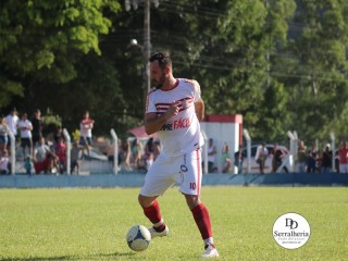 
<a style='margin-left: 5px;' class='btn btn-xs btn-social btn-facebook' href='https://www.facebook.com/sharer/sharer.php?u=https://boladovale.com.br/imgs/800-800-90/conteudo/fotos/1817/img5478.jpg' rel='popup' data-width='500' data-height='400'><i class='fa fa-facebook'></i>Compartilhar <span class='hidden-xs'>no Facebook</span>
</a> 
<a class='btn btn-default btn-xs' target='_blank' href='imgs/800-800-90/conteudo/fotos/1817/img5478.jpg'>
<span class='glyphicon glyphicon-cloud-download'></span> Salvar
</a> 
<span></span>