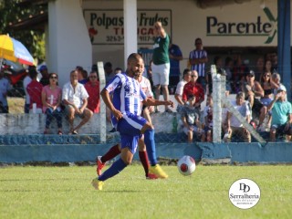 
<a style='margin-left: 5px;' class='btn btn-xs btn-social btn-facebook' href='https://www.facebook.com/sharer/sharer.php?u=https://boladovale.com.br/imgs/800-800-90/conteudo/fotos/1817/img5484.jpg' rel='popup' data-width='500' data-height='400'><i class='fa fa-facebook'></i>Compartilhar <span class='hidden-xs'>no Facebook</span>
</a> 
<a class='btn btn-default btn-xs' target='_blank' href='imgs/800-800-90/conteudo/fotos/1817/img5484.jpg'>
<span class='glyphicon glyphicon-cloud-download'></span> Salvar
</a> 
<span></span>