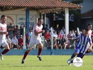 
<a style='margin-left: 5px;' class='btn btn-xs btn-social btn-facebook' href='https://www.facebook.com/sharer/sharer.php?u=https://boladovale.com.br/imgs/800-800-90/conteudo/fotos/1817/img5485.jpg' rel='popup' data-width='500' data-height='400'><i class='fa fa-facebook'></i>Compartilhar <span class='hidden-xs'>no Facebook</span>
</a> 
<a class='btn btn-default btn-xs' target='_blank' href='imgs/800-800-90/conteudo/fotos/1817/img5485.jpg'>
<span class='glyphicon glyphicon-cloud-download'></span> Salvar
</a> 
<span></span>