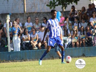 
<a style='margin-left: 5px;' class='btn btn-xs btn-social btn-facebook' href='https://www.facebook.com/sharer/sharer.php?u=https://boladovale.com.br/imgs/800-800-90/conteudo/fotos/1817/img5490.jpg' rel='popup' data-width='500' data-height='400'><i class='fa fa-facebook'></i>Compartilhar <span class='hidden-xs'>no Facebook</span>
</a> 
<a class='btn btn-default btn-xs' target='_blank' href='imgs/800-800-90/conteudo/fotos/1817/img5490.jpg'>
<span class='glyphicon glyphicon-cloud-download'></span> Salvar
</a> 
<span></span>