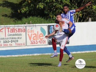 
<a style='margin-left: 5px;' class='btn btn-xs btn-social btn-facebook' href='https://www.facebook.com/sharer/sharer.php?u=https://boladovale.com.br/imgs/800-800-90/conteudo/fotos/1817/img5495.jpg' rel='popup' data-width='500' data-height='400'><i class='fa fa-facebook'></i>Compartilhar <span class='hidden-xs'>no Facebook</span>
</a> 
<a class='btn btn-default btn-xs' target='_blank' href='imgs/800-800-90/conteudo/fotos/1817/img5495.jpg'>
<span class='glyphicon glyphicon-cloud-download'></span> Salvar
</a> 
<span></span>