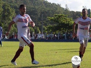 
<a style='margin-left: 5px;' class='btn btn-xs btn-social btn-facebook' href='https://www.facebook.com/sharer/sharer.php?u=https://boladovale.com.br/imgs/800-800-90/conteudo/fotos/1817/img5497.jpg' rel='popup' data-width='500' data-height='400'><i class='fa fa-facebook'></i>Compartilhar <span class='hidden-xs'>no Facebook</span>
</a> 
<a class='btn btn-default btn-xs' target='_blank' href='imgs/800-800-90/conteudo/fotos/1817/img5497.jpg'>
<span class='glyphicon glyphicon-cloud-download'></span> Salvar
</a> 
<span></span>