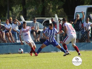 
<a style='margin-left: 5px;' class='btn btn-xs btn-social btn-facebook' href='https://www.facebook.com/sharer/sharer.php?u=https://boladovale.com.br/imgs/800-800-90/conteudo/fotos/1817/img5503.jpg' rel='popup' data-width='500' data-height='400'><i class='fa fa-facebook'></i>Compartilhar <span class='hidden-xs'>no Facebook</span>
</a> 
<a class='btn btn-default btn-xs' target='_blank' href='imgs/800-800-90/conteudo/fotos/1817/img5503.jpg'>
<span class='glyphicon glyphicon-cloud-download'></span> Salvar
</a> 
<span></span>