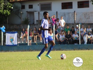 
<a style='margin-left: 5px;' class='btn btn-xs btn-social btn-facebook' href='https://www.facebook.com/sharer/sharer.php?u=https://boladovale.com.br/imgs/800-800-90/conteudo/fotos/1817/img5504.jpg' rel='popup' data-width='500' data-height='400'><i class='fa fa-facebook'></i>Compartilhar <span class='hidden-xs'>no Facebook</span>
</a> 
<a class='btn btn-default btn-xs' target='_blank' href='imgs/800-800-90/conteudo/fotos/1817/img5504.jpg'>
<span class='glyphicon glyphicon-cloud-download'></span> Salvar
</a> 
<span></span>