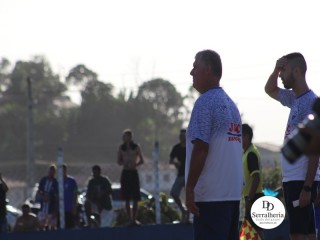 
<a style='margin-left: 5px;' class='btn btn-xs btn-social btn-facebook' href='https://www.facebook.com/sharer/sharer.php?u=https://boladovale.com.br/imgs/800-800-90/conteudo/fotos/1817/img5507.jpg' rel='popup' data-width='500' data-height='400'><i class='fa fa-facebook'></i>Compartilhar <span class='hidden-xs'>no Facebook</span>
</a> 
<a class='btn btn-default btn-xs' target='_blank' href='imgs/800-800-90/conteudo/fotos/1817/img5507.jpg'>
<span class='glyphicon glyphicon-cloud-download'></span> Salvar
</a> 
<span></span>