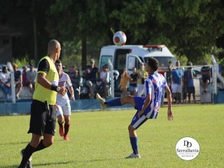 
<a style='margin-left: 5px;' class='btn btn-xs btn-social btn-facebook' href='https://www.facebook.com/sharer/sharer.php?u=https://boladovale.com.br/imgs/800-800-90/conteudo/fotos/1817/img5509.jpg' rel='popup' data-width='500' data-height='400'><i class='fa fa-facebook'></i>Compartilhar <span class='hidden-xs'>no Facebook</span>
</a> 
<a class='btn btn-default btn-xs' target='_blank' href='imgs/800-800-90/conteudo/fotos/1817/img5509.jpg'>
<span class='glyphicon glyphicon-cloud-download'></span> Salvar
</a> 
<span></span>