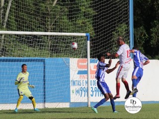 
<a style='margin-left: 5px;' class='btn btn-xs btn-social btn-facebook' href='https://www.facebook.com/sharer/sharer.php?u=https://boladovale.com.br/imgs/800-800-90/conteudo/fotos/1817/img5512.jpg' rel='popup' data-width='500' data-height='400'><i class='fa fa-facebook'></i>Compartilhar <span class='hidden-xs'>no Facebook</span>
</a> 
<a class='btn btn-default btn-xs' target='_blank' href='imgs/800-800-90/conteudo/fotos/1817/img5512.jpg'>
<span class='glyphicon glyphicon-cloud-download'></span> Salvar
</a> 
<span></span>