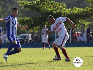 
<a style='margin-left: 5px;' class='btn btn-xs btn-social btn-facebook' href='https://www.facebook.com/sharer/sharer.php?u=https://boladovale.com.br/imgs/800-800-90/conteudo/fotos/1817/img5514.jpg' rel='popup' data-width='500' data-height='400'><i class='fa fa-facebook'></i>Compartilhar <span class='hidden-xs'>no Facebook</span>
</a> 
<a class='btn btn-default btn-xs' target='_blank' href='imgs/800-800-90/conteudo/fotos/1817/img5514.jpg'>
<span class='glyphicon glyphicon-cloud-download'></span> Salvar
</a> 
<span></span>