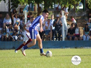 
<a style='margin-left: 5px;' class='btn btn-xs btn-social btn-facebook' href='https://www.facebook.com/sharer/sharer.php?u=https://boladovale.com.br/imgs/800-800-90/conteudo/fotos/1817/img5516.jpg' rel='popup' data-width='500' data-height='400'><i class='fa fa-facebook'></i>Compartilhar <span class='hidden-xs'>no Facebook</span>
</a> 
<a class='btn btn-default btn-xs' target='_blank' href='imgs/800-800-90/conteudo/fotos/1817/img5516.jpg'>
<span class='glyphicon glyphicon-cloud-download'></span> Salvar
</a> 
<span></span>