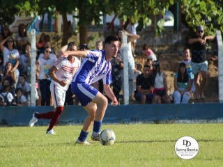 
<a style='margin-left: 5px;' class='btn btn-xs btn-social btn-facebook' href='https://www.facebook.com/sharer/sharer.php?u=https://boladovale.com.br/imgs/800-800-90/conteudo/fotos/1817/img5517.jpg' rel='popup' data-width='500' data-height='400'><i class='fa fa-facebook'></i>Compartilhar <span class='hidden-xs'>no Facebook</span>
</a> 
<a class='btn btn-default btn-xs' target='_blank' href='imgs/800-800-90/conteudo/fotos/1817/img5517.jpg'>
<span class='glyphicon glyphicon-cloud-download'></span> Salvar
</a> 
<span></span>