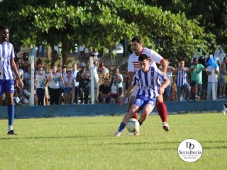 
<a style='margin-left: 5px;' class='btn btn-xs btn-social btn-facebook' href='https://www.facebook.com/sharer/sharer.php?u=https://boladovale.com.br/imgs/800-800-90/conteudo/fotos/1817/img5519.jpg' rel='popup' data-width='500' data-height='400'><i class='fa fa-facebook'></i>Compartilhar <span class='hidden-xs'>no Facebook</span>
</a> 
<a class='btn btn-default btn-xs' target='_blank' href='imgs/800-800-90/conteudo/fotos/1817/img5519.jpg'>
<span class='glyphicon glyphicon-cloud-download'></span> Salvar
</a> 
<span></span>