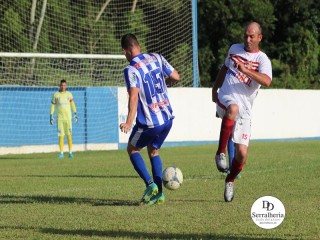 
<a style='margin-left: 5px;' class='btn btn-xs btn-social btn-facebook' href='https://www.facebook.com/sharer/sharer.php?u=https://boladovale.com.br/imgs/800-800-90/conteudo/fotos/1817/img5520.jpg' rel='popup' data-width='500' data-height='400'><i class='fa fa-facebook'></i>Compartilhar <span class='hidden-xs'>no Facebook</span>
</a> 
<a class='btn btn-default btn-xs' target='_blank' href='imgs/800-800-90/conteudo/fotos/1817/img5520.jpg'>
<span class='glyphicon glyphicon-cloud-download'></span> Salvar
</a> 
<span></span>