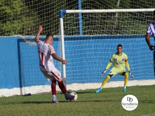 
<a style='margin-left: 5px;' class='btn btn-xs btn-social btn-facebook' href='https://www.facebook.com/sharer/sharer.php?u=https://boladovale.com.br/imgs/800-800-90/conteudo/fotos/1817/img5521.jpg' rel='popup' data-width='500' data-height='400'><i class='fa fa-facebook'></i>Compartilhar <span class='hidden-xs'>no Facebook</span>
</a> 
<a class='btn btn-default btn-xs' target='_blank' href='imgs/800-800-90/conteudo/fotos/1817/img5521.jpg'>
<span class='glyphicon glyphicon-cloud-download'></span> Salvar
</a> 
<span></span>