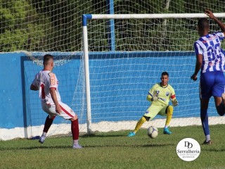 
<a style='margin-left: 5px;' class='btn btn-xs btn-social btn-facebook' href='https://www.facebook.com/sharer/sharer.php?u=https://boladovale.com.br/imgs/800-800-90/conteudo/fotos/1817/img5522.jpg' rel='popup' data-width='500' data-height='400'><i class='fa fa-facebook'></i>Compartilhar <span class='hidden-xs'>no Facebook</span>
</a> 
<a class='btn btn-default btn-xs' target='_blank' href='imgs/800-800-90/conteudo/fotos/1817/img5522.jpg'>
<span class='glyphicon glyphicon-cloud-download'></span> Salvar
</a> 
<span></span>