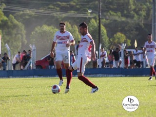 
<a style='margin-left: 5px;' class='btn btn-xs btn-social btn-facebook' href='https://www.facebook.com/sharer/sharer.php?u=https://boladovale.com.br/imgs/800-800-90/conteudo/fotos/1817/img5529.jpg' rel='popup' data-width='500' data-height='400'><i class='fa fa-facebook'></i>Compartilhar <span class='hidden-xs'>no Facebook</span>
</a> 
<a class='btn btn-default btn-xs' target='_blank' href='imgs/800-800-90/conteudo/fotos/1817/img5529.jpg'>
<span class='glyphicon glyphicon-cloud-download'></span> Salvar
</a> 
<span></span>