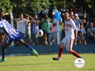 
<a style='margin-left: 5px;' class='btn btn-xs btn-social btn-facebook' href='https://www.facebook.com/sharer/sharer.php?u=https://boladovale.com.br/imgs/800-800-90/conteudo/fotos/1817/img5531.jpg' rel='popup' data-width='500' data-height='400'><i class='fa fa-facebook'></i>Compartilhar <span class='hidden-xs'>no Facebook</span>
</a> 
<a class='btn btn-default btn-xs' target='_blank' href='imgs/800-800-90/conteudo/fotos/1817/img5531.jpg'>
<span class='glyphicon glyphicon-cloud-download'></span> Salvar
</a> 
<span></span>