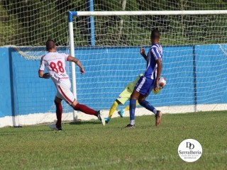 
<a style='margin-left: 5px;' class='btn btn-xs btn-social btn-facebook' href='https://www.facebook.com/sharer/sharer.php?u=https://boladovale.com.br/imgs/800-800-90/conteudo/fotos/1817/img5532.jpg' rel='popup' data-width='500' data-height='400'><i class='fa fa-facebook'></i>Compartilhar <span class='hidden-xs'>no Facebook</span>
</a> 
<a class='btn btn-default btn-xs' target='_blank' href='imgs/800-800-90/conteudo/fotos/1817/img5532.jpg'>
<span class='glyphicon glyphicon-cloud-download'></span> Salvar
</a> 
<span></span>