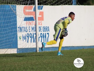 
<a style='margin-left: 5px;' class='btn btn-xs btn-social btn-facebook' href='https://www.facebook.com/sharer/sharer.php?u=https://boladovale.com.br/imgs/800-800-90/conteudo/fotos/1817/img5534.jpg' rel='popup' data-width='500' data-height='400'><i class='fa fa-facebook'></i>Compartilhar <span class='hidden-xs'>no Facebook</span>
</a> 
<a class='btn btn-default btn-xs' target='_blank' href='imgs/800-800-90/conteudo/fotos/1817/img5534.jpg'>
<span class='glyphicon glyphicon-cloud-download'></span> Salvar
</a> 
<span></span>