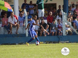 
<a style='margin-left: 5px;' class='btn btn-xs btn-social btn-facebook' href='https://www.facebook.com/sharer/sharer.php?u=https://boladovale.com.br/imgs/800-800-90/conteudo/fotos/1817/img5535.jpg' rel='popup' data-width='500' data-height='400'><i class='fa fa-facebook'></i>Compartilhar <span class='hidden-xs'>no Facebook</span>
</a> 
<a class='btn btn-default btn-xs' target='_blank' href='imgs/800-800-90/conteudo/fotos/1817/img5535.jpg'>
<span class='glyphicon glyphicon-cloud-download'></span> Salvar
</a> 
<span></span>