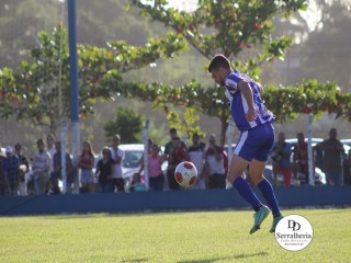 
<a style='margin-left: 5px;' class='btn btn-xs btn-social btn-facebook' href='https://www.facebook.com/sharer/sharer.php?u=https://boladovale.com.br/imgs/800-800-90/conteudo/fotos/1817/img5537.jpg' rel='popup' data-width='500' data-height='400'><i class='fa fa-facebook'></i>Compartilhar <span class='hidden-xs'>no Facebook</span>
</a> 
<a class='btn btn-default btn-xs' target='_blank' href='imgs/800-800-90/conteudo/fotos/1817/img5537.jpg'>
<span class='glyphicon glyphicon-cloud-download'></span> Salvar
</a> 
<span></span>