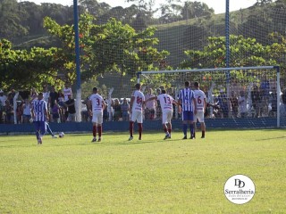 
<a style='margin-left: 5px;' class='btn btn-xs btn-social btn-facebook' href='https://www.facebook.com/sharer/sharer.php?u=https://boladovale.com.br/imgs/800-800-90/conteudo/fotos/1817/img5539.jpg' rel='popup' data-width='500' data-height='400'><i class='fa fa-facebook'></i>Compartilhar <span class='hidden-xs'>no Facebook</span>
</a> 
<a class='btn btn-default btn-xs' target='_blank' href='imgs/800-800-90/conteudo/fotos/1817/img5539.jpg'>
<span class='glyphicon glyphicon-cloud-download'></span> Salvar
</a> 
<span></span>