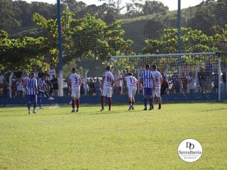 
<a style='margin-left: 5px;' class='btn btn-xs btn-social btn-facebook' href='https://www.facebook.com/sharer/sharer.php?u=https://boladovale.com.br/imgs/800-800-90/conteudo/fotos/1817/img5540.jpg' rel='popup' data-width='500' data-height='400'><i class='fa fa-facebook'></i>Compartilhar <span class='hidden-xs'>no Facebook</span>
</a> 
<a class='btn btn-default btn-xs' target='_blank' href='imgs/800-800-90/conteudo/fotos/1817/img5540.jpg'>
<span class='glyphicon glyphicon-cloud-download'></span> Salvar
</a> 
<span></span>