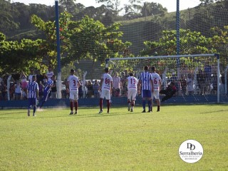 
<a style='margin-left: 5px;' class='btn btn-xs btn-social btn-facebook' href='https://www.facebook.com/sharer/sharer.php?u=https://boladovale.com.br/imgs/800-800-90/conteudo/fotos/1817/img5541.jpg' rel='popup' data-width='500' data-height='400'><i class='fa fa-facebook'></i>Compartilhar <span class='hidden-xs'>no Facebook</span>
</a> 
<a class='btn btn-default btn-xs' target='_blank' href='imgs/800-800-90/conteudo/fotos/1817/img5541.jpg'>
<span class='glyphicon glyphicon-cloud-download'></span> Salvar
</a> 
<span></span>