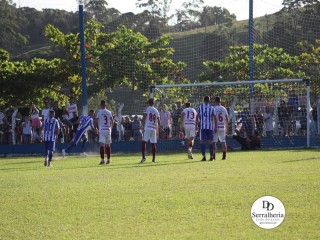 
<a style='margin-left: 5px;' class='btn btn-xs btn-social btn-facebook' href='https://www.facebook.com/sharer/sharer.php?u=https://boladovale.com.br/imgs/800-800-90/conteudo/fotos/1817/img5542.jpg' rel='popup' data-width='500' data-height='400'><i class='fa fa-facebook'></i>Compartilhar <span class='hidden-xs'>no Facebook</span>
</a> 
<a class='btn btn-default btn-xs' target='_blank' href='imgs/800-800-90/conteudo/fotos/1817/img5542.jpg'>
<span class='glyphicon glyphicon-cloud-download'></span> Salvar
</a> 
<span></span>