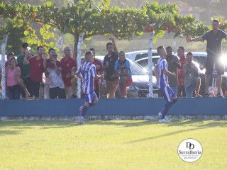 
<a style='margin-left: 5px;' class='btn btn-xs btn-social btn-facebook' href='https://www.facebook.com/sharer/sharer.php?u=https://boladovale.com.br/imgs/800-800-90/conteudo/fotos/1817/img5544.jpg' rel='popup' data-width='500' data-height='400'><i class='fa fa-facebook'></i>Compartilhar <span class='hidden-xs'>no Facebook</span>
</a> 
<a class='btn btn-default btn-xs' target='_blank' href='imgs/800-800-90/conteudo/fotos/1817/img5544.jpg'>
<span class='glyphicon glyphicon-cloud-download'></span> Salvar
</a> 
<span></span>