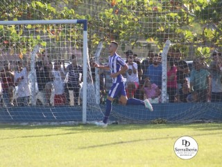 
<a style='margin-left: 5px;' class='btn btn-xs btn-social btn-facebook' href='https://www.facebook.com/sharer/sharer.php?u=https://boladovale.com.br/imgs/800-800-90/conteudo/fotos/1817/img5553.jpg' rel='popup' data-width='500' data-height='400'><i class='fa fa-facebook'></i>Compartilhar <span class='hidden-xs'>no Facebook</span>
</a> 
<a class='btn btn-default btn-xs' target='_blank' href='imgs/800-800-90/conteudo/fotos/1817/img5553.jpg'>
<span class='glyphicon glyphicon-cloud-download'></span> Salvar
</a> 
<span></span>