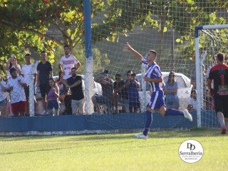 
<a style='margin-left: 5px;' class='btn btn-xs btn-social btn-facebook' href='https://www.facebook.com/sharer/sharer.php?u=https://boladovale.com.br/imgs/800-800-90/conteudo/fotos/1817/img5554.jpg' rel='popup' data-width='500' data-height='400'><i class='fa fa-facebook'></i>Compartilhar <span class='hidden-xs'>no Facebook</span>
</a> 
<a class='btn btn-default btn-xs' target='_blank' href='imgs/800-800-90/conteudo/fotos/1817/img5554.jpg'>
<span class='glyphicon glyphicon-cloud-download'></span> Salvar
</a> 
<span></span>