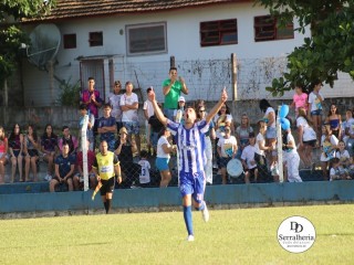 
<a style='margin-left: 5px;' class='btn btn-xs btn-social btn-facebook' href='https://www.facebook.com/sharer/sharer.php?u=https://boladovale.com.br/imgs/800-800-90/conteudo/fotos/1817/img5558.jpg' rel='popup' data-width='500' data-height='400'><i class='fa fa-facebook'></i>Compartilhar <span class='hidden-xs'>no Facebook</span>
</a> 
<a class='btn btn-default btn-xs' target='_blank' href='imgs/800-800-90/conteudo/fotos/1817/img5558.jpg'>
<span class='glyphicon glyphicon-cloud-download'></span> Salvar
</a> 
<span></span>