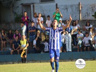 
<a style='margin-left: 5px;' class='btn btn-xs btn-social btn-facebook' href='https://www.facebook.com/sharer/sharer.php?u=https://boladovale.com.br/imgs/800-800-90/conteudo/fotos/1817/img5559.jpg' rel='popup' data-width='500' data-height='400'><i class='fa fa-facebook'></i>Compartilhar <span class='hidden-xs'>no Facebook</span>
</a> 
<a class='btn btn-default btn-xs' target='_blank' href='imgs/800-800-90/conteudo/fotos/1817/img5559.jpg'>
<span class='glyphicon glyphicon-cloud-download'></span> Salvar
</a> 
<span></span>