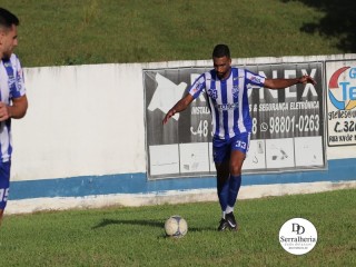 
<a style='margin-left: 5px;' class='btn btn-xs btn-social btn-facebook' href='https://www.facebook.com/sharer/sharer.php?u=https://boladovale.com.br/imgs/800-800-90/conteudo/fotos/1817/img5561.jpg' rel='popup' data-width='500' data-height='400'><i class='fa fa-facebook'></i>Compartilhar <span class='hidden-xs'>no Facebook</span>
</a> 
<a class='btn btn-default btn-xs' target='_blank' href='imgs/800-800-90/conteudo/fotos/1817/img5561.jpg'>
<span class='glyphicon glyphicon-cloud-download'></span> Salvar
</a> 
<span></span>