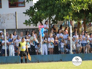 
<a style='margin-left: 5px;' class='btn btn-xs btn-social btn-facebook' href='https://www.facebook.com/sharer/sharer.php?u=https://boladovale.com.br/imgs/800-800-90/conteudo/fotos/1817/img5562.jpg' rel='popup' data-width='500' data-height='400'><i class='fa fa-facebook'></i>Compartilhar <span class='hidden-xs'>no Facebook</span>
</a> 
<a class='btn btn-default btn-xs' target='_blank' href='imgs/800-800-90/conteudo/fotos/1817/img5562.jpg'>
<span class='glyphicon glyphicon-cloud-download'></span> Salvar
</a> 
<span></span>