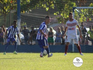 
<a style='margin-left: 5px;' class='btn btn-xs btn-social btn-facebook' href='https://www.facebook.com/sharer/sharer.php?u=https://boladovale.com.br/imgs/800-800-90/conteudo/fotos/1817/img5563.jpg' rel='popup' data-width='500' data-height='400'><i class='fa fa-facebook'></i>Compartilhar <span class='hidden-xs'>no Facebook</span>
</a> 
<a class='btn btn-default btn-xs' target='_blank' href='imgs/800-800-90/conteudo/fotos/1817/img5563.jpg'>
<span class='glyphicon glyphicon-cloud-download'></span> Salvar
</a> 
<span></span>