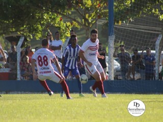 
<a style='margin-left: 5px;' class='btn btn-xs btn-social btn-facebook' href='https://www.facebook.com/sharer/sharer.php?u=https://boladovale.com.br/imgs/800-800-90/conteudo/fotos/1817/img5564.jpg' rel='popup' data-width='500' data-height='400'><i class='fa fa-facebook'></i>Compartilhar <span class='hidden-xs'>no Facebook</span>
</a> 
<a class='btn btn-default btn-xs' target='_blank' href='imgs/800-800-90/conteudo/fotos/1817/img5564.jpg'>
<span class='glyphicon glyphicon-cloud-download'></span> Salvar
</a> 
<span></span>