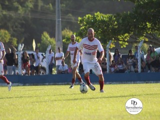 
<a style='margin-left: 5px;' class='btn btn-xs btn-social btn-facebook' href='https://www.facebook.com/sharer/sharer.php?u=https://boladovale.com.br/imgs/800-800-90/conteudo/fotos/1817/img5565.jpg' rel='popup' data-width='500' data-height='400'><i class='fa fa-facebook'></i>Compartilhar <span class='hidden-xs'>no Facebook</span>
</a> 
<a class='btn btn-default btn-xs' target='_blank' href='imgs/800-800-90/conteudo/fotos/1817/img5565.jpg'>
<span class='glyphicon glyphicon-cloud-download'></span> Salvar
</a> 
<span></span>