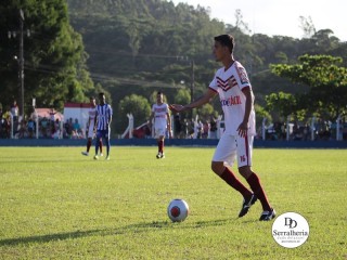 
<a style='margin-left: 5px;' class='btn btn-xs btn-social btn-facebook' href='https://www.facebook.com/sharer/sharer.php?u=https://boladovale.com.br/imgs/800-800-90/conteudo/fotos/1817/img5571.jpg' rel='popup' data-width='500' data-height='400'><i class='fa fa-facebook'></i>Compartilhar <span class='hidden-xs'>no Facebook</span>
</a> 
<a class='btn btn-default btn-xs' target='_blank' href='imgs/800-800-90/conteudo/fotos/1817/img5571.jpg'>
<span class='glyphicon glyphicon-cloud-download'></span> Salvar
</a> 
<span></span>