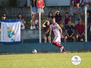 
<a style='margin-left: 5px;' class='btn btn-xs btn-social btn-facebook' href='https://www.facebook.com/sharer/sharer.php?u=https://boladovale.com.br/imgs/800-800-90/conteudo/fotos/1817/img5579.jpg' rel='popup' data-width='500' data-height='400'><i class='fa fa-facebook'></i>Compartilhar <span class='hidden-xs'>no Facebook</span>
</a> 
<a class='btn btn-default btn-xs' target='_blank' href='imgs/800-800-90/conteudo/fotos/1817/img5579.jpg'>
<span class='glyphicon glyphicon-cloud-download'></span> Salvar
</a> 
<span></span>