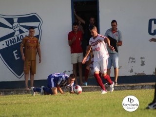 
<a style='margin-left: 5px;' class='btn btn-xs btn-social btn-facebook' href='https://www.facebook.com/sharer/sharer.php?u=https://boladovale.com.br/imgs/800-800-90/conteudo/fotos/1817/img5580.jpg' rel='popup' data-width='500' data-height='400'><i class='fa fa-facebook'></i>Compartilhar <span class='hidden-xs'>no Facebook</span>
</a> 
<a class='btn btn-default btn-xs' target='_blank' href='imgs/800-800-90/conteudo/fotos/1817/img5580.jpg'>
<span class='glyphicon glyphicon-cloud-download'></span> Salvar
</a> 
<span></span>