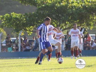 
<a style='margin-left: 5px;' class='btn btn-xs btn-social btn-facebook' href='https://www.facebook.com/sharer/sharer.php?u=https://boladovale.com.br/imgs/800-800-90/conteudo/fotos/1817/img5582.jpg' rel='popup' data-width='500' data-height='400'><i class='fa fa-facebook'></i>Compartilhar <span class='hidden-xs'>no Facebook</span>
</a> 
<a class='btn btn-default btn-xs' target='_blank' href='imgs/800-800-90/conteudo/fotos/1817/img5582.jpg'>
<span class='glyphicon glyphicon-cloud-download'></span> Salvar
</a> 
<span></span>