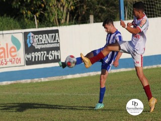 
<a style='margin-left: 5px;' class='btn btn-xs btn-social btn-facebook' href='https://www.facebook.com/sharer/sharer.php?u=https://boladovale.com.br/imgs/800-800-90/conteudo/fotos/1817/img5587.jpg' rel='popup' data-width='500' data-height='400'><i class='fa fa-facebook'></i>Compartilhar <span class='hidden-xs'>no Facebook</span>
</a> 
<a class='btn btn-default btn-xs' target='_blank' href='imgs/800-800-90/conteudo/fotos/1817/img5587.jpg'>
<span class='glyphicon glyphicon-cloud-download'></span> Salvar
</a> 
<span></span>